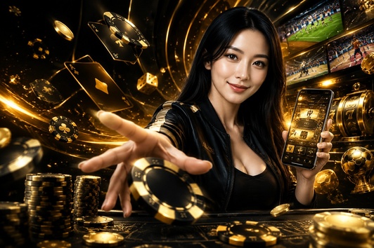 jilii77