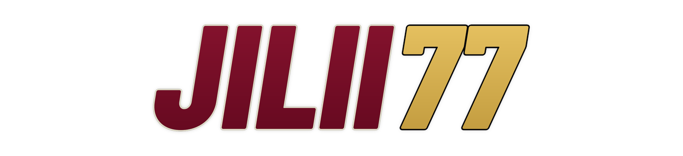 jilii77
